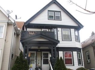1800 S 29th St #1802, Milwaukee, WI 53215