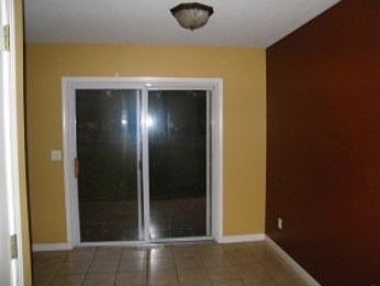 4th image of 1511 Forestview Dr