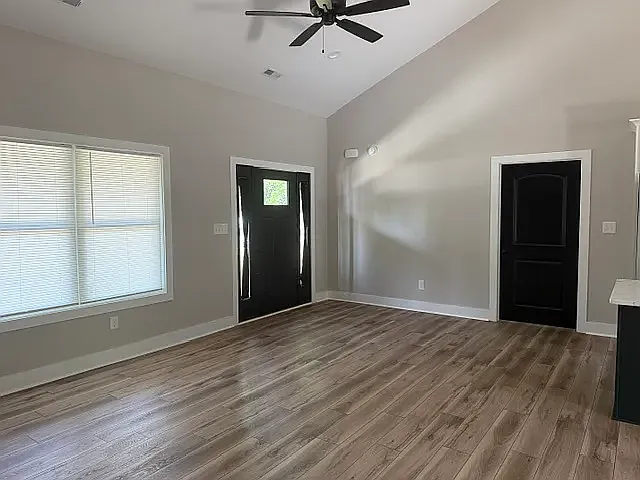 233 Bocock Rd — Photo 21