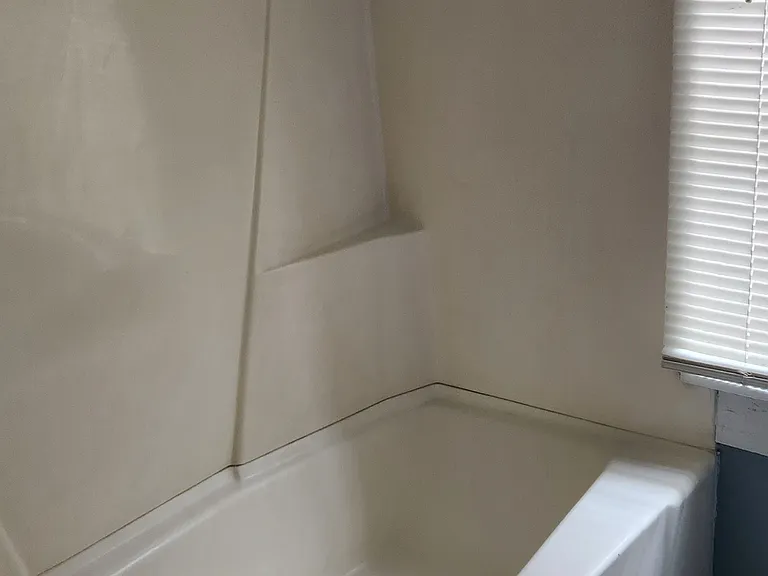 16 Vigeant St #1 — Photo 5