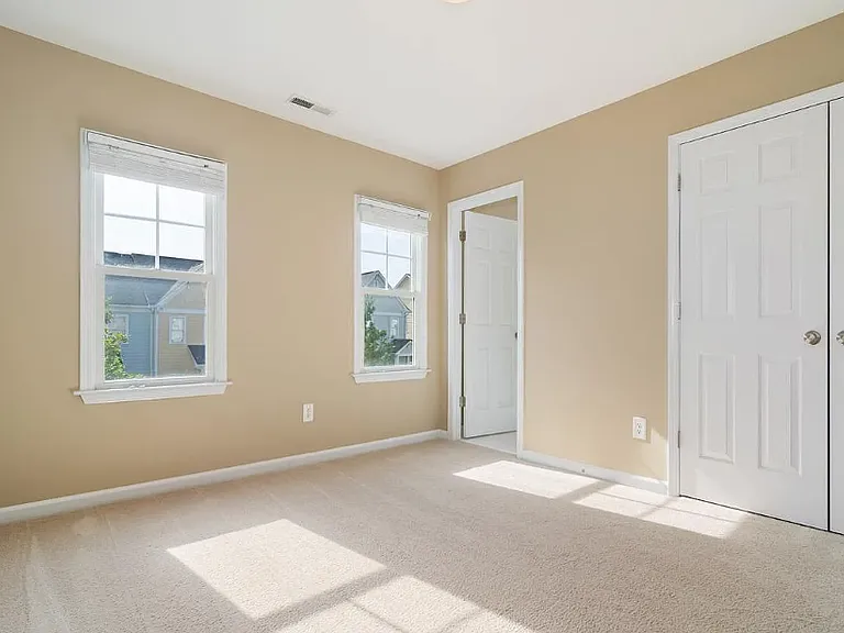 11030 David Stone Dr — Photo 19