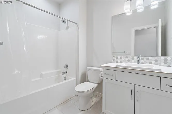 11059 SW Annand Hill Ct — Photo 16