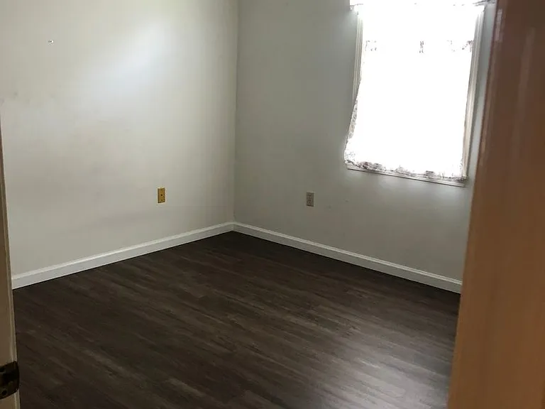 2910 E Moore Ave #20 — Photo 6