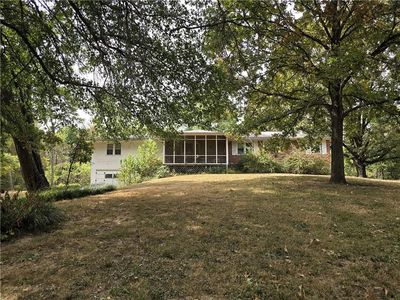 345 NW 51st Rd, Clinton, MO, 64735