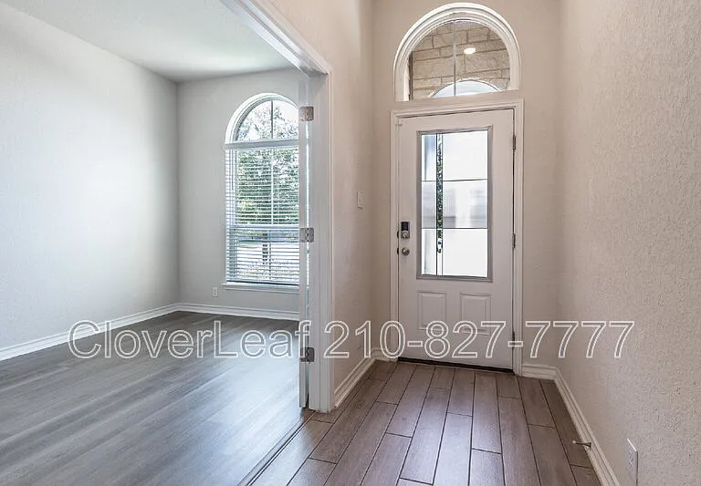 9602 Bicknell Sedge — Photo 6