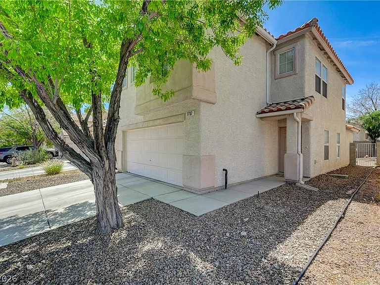 7737 Prosperity River Ave — Photo 4