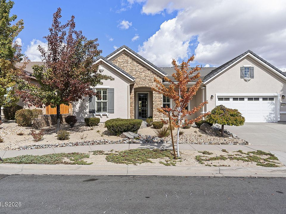1st image of 9315 Wrenwood Ct