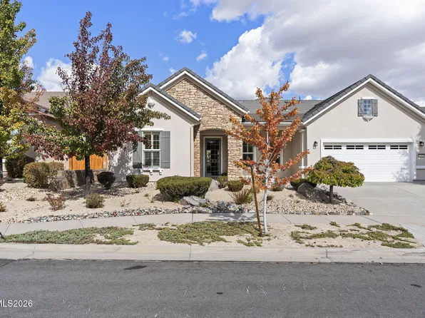 9315 Wrenwood Ct, Reno, NV 89523