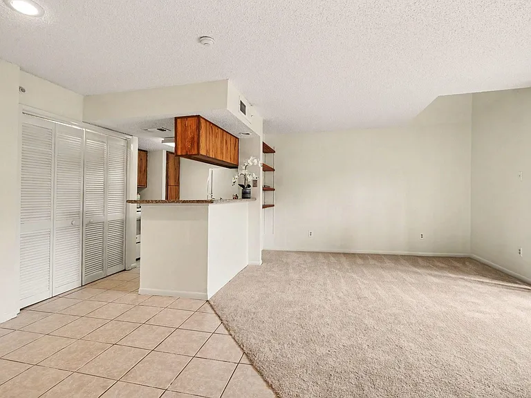 1900 Bay Area Blvd #123 — Photo 6