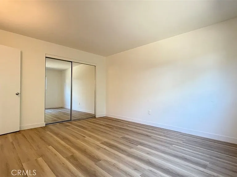 640 Ward St #2 — Photo 17