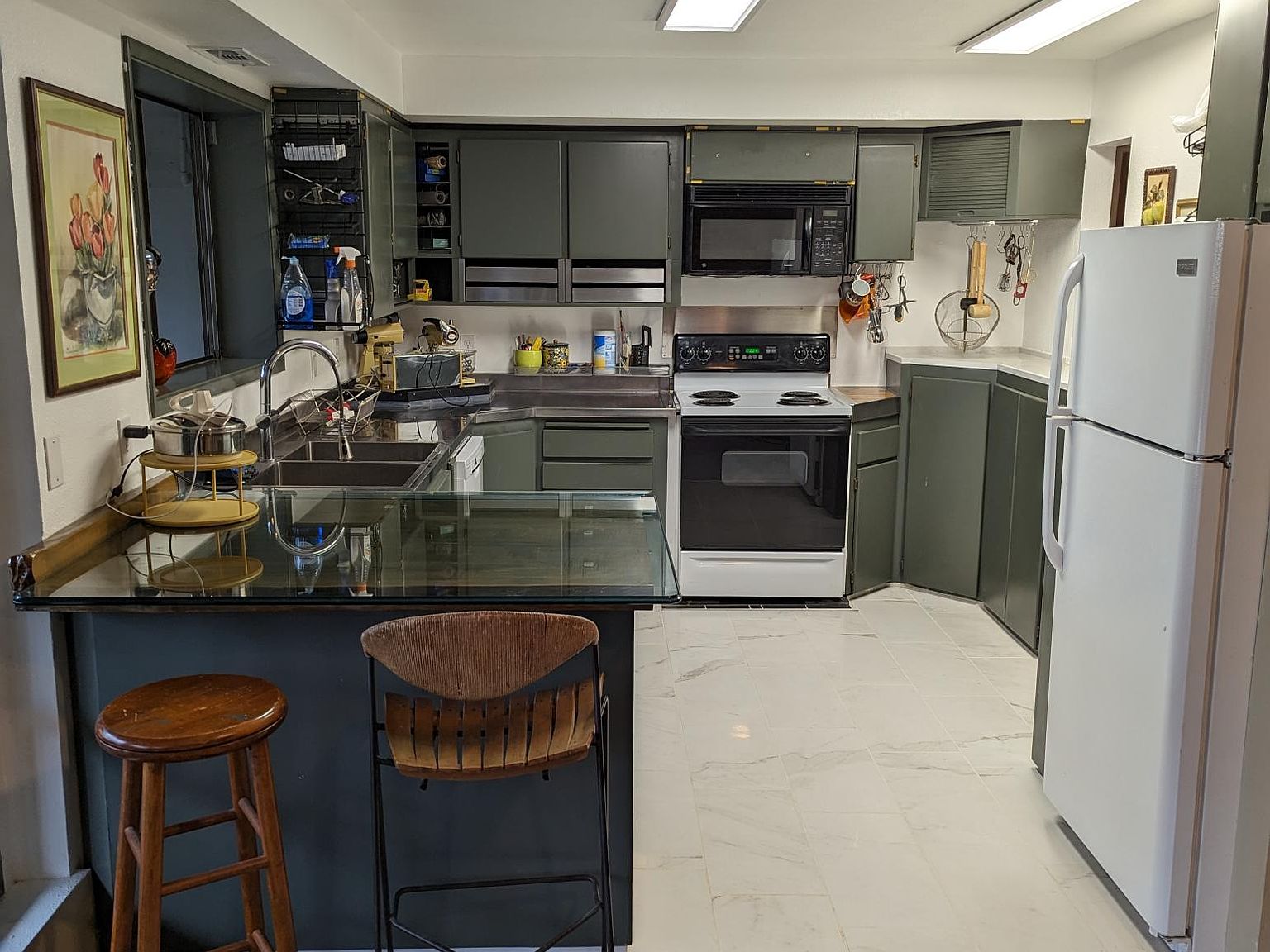 8701 SE 52nd Pl, Mercer Island, WA 98040 Zillow