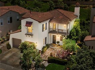 106 Treehouse, Irvine, CA 92603