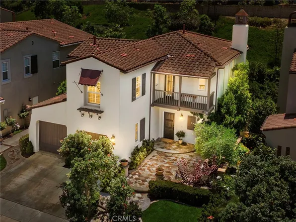 106 Treehouse, Irvine, CA 92603