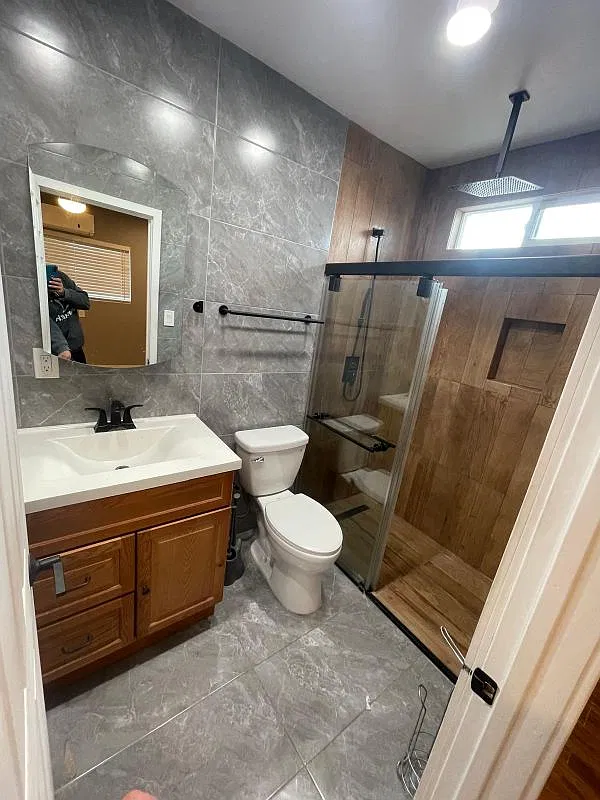 15947 Amber Valley Dr — Photo 2
