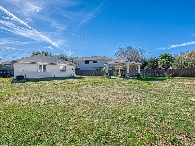 11015 Warath Oak Ct — Photo 31