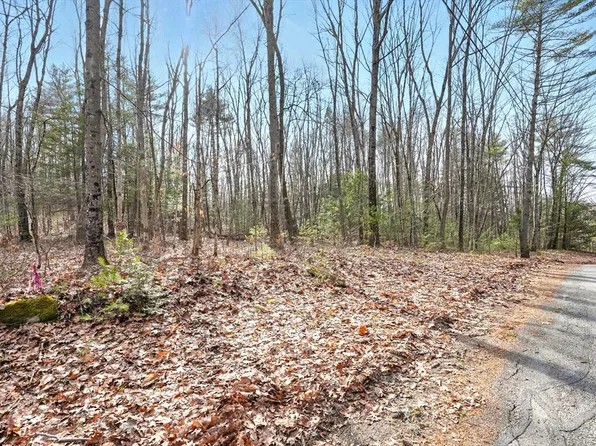 0 Atherton Rd, Gill, MA 01354