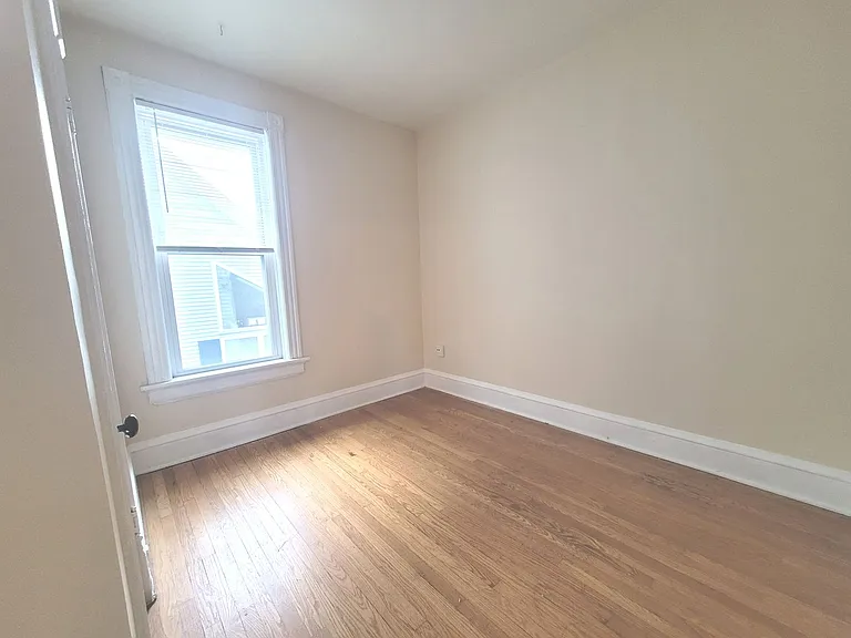 2495-97 Cramer / 1823 Bradford — Photo 12