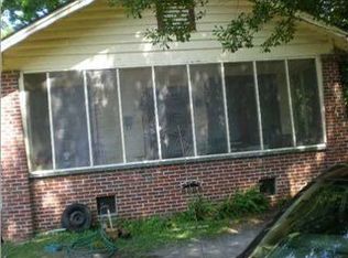 163 Garnett Ave, Mobile, AL 36604