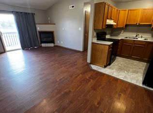 82 Miller Ave SW #7, Cedar Rapids, IA 52404