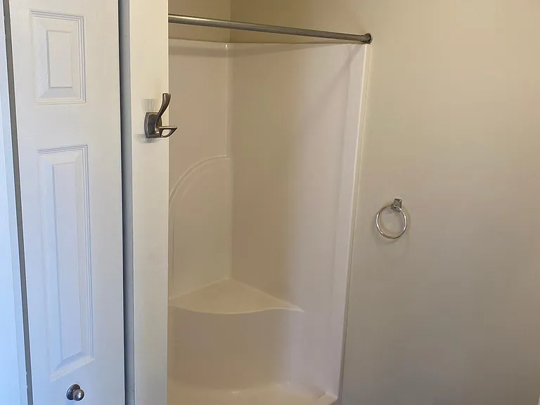 92 Tia Cir — Photo 6