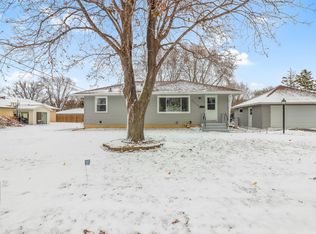 7224 Florida Ave N, Brooklyn Park, MN 55428