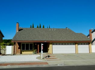 11315 Warner Ave, Fountain Valley, CA 92708