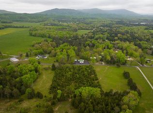 85 Halls Mill Rd, Chickamauga, GA 30707