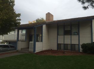 2407 S Irving St, Kennewick, WA 99338