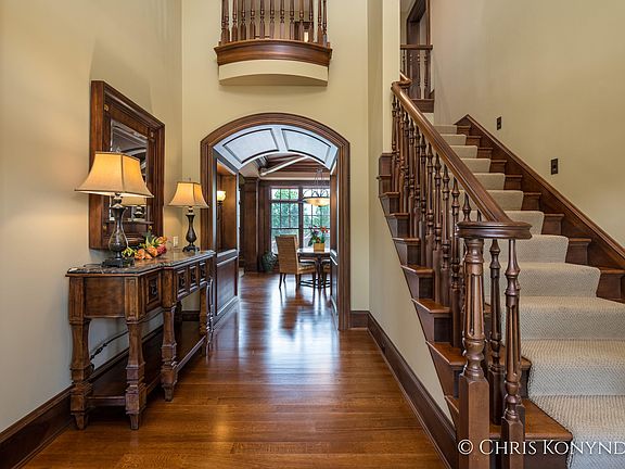 5th image of 2673 Montreux Hills Ct NE