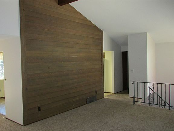 4th image of 12824 E 25th Ave