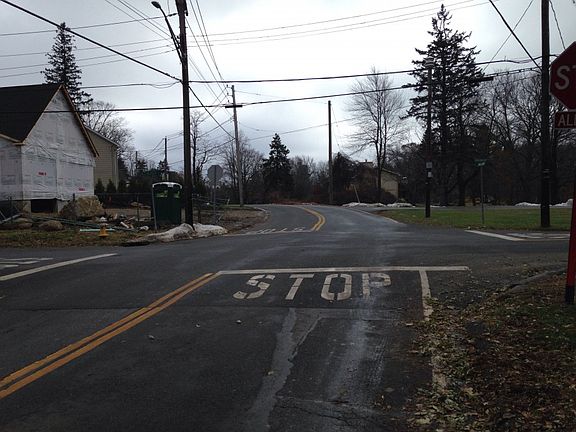 5th image of 103 Westlake Dr