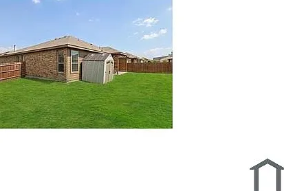 4 bed, 1788 sqft, $3,300 — Photo 2