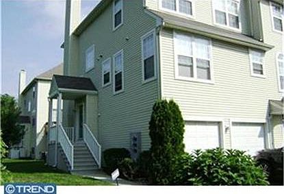1st image of 9206 Wrensong Ct