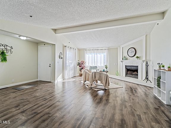 5th image of 17216 E Avenue T