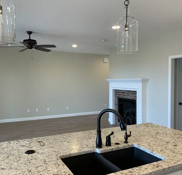 1314 Solomon Ln — Photo 9