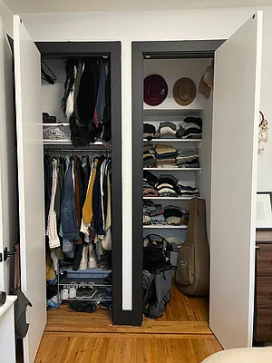 Rented by Spot It Realty LLC | media 7