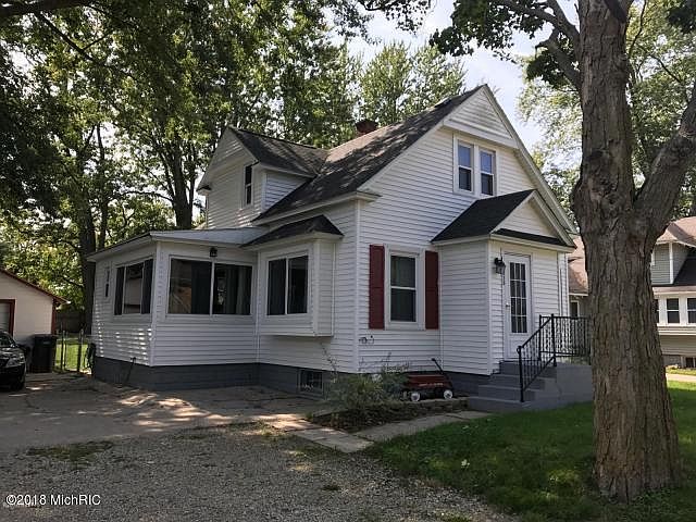 1st image of 1238 144th Ave