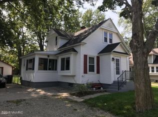 1238 144th Ave, Wayland, MI 49348