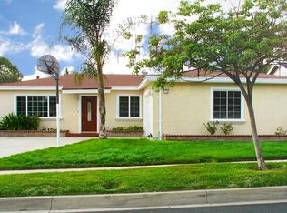 415 S Rennell Ave, San Dimas, CA 91773