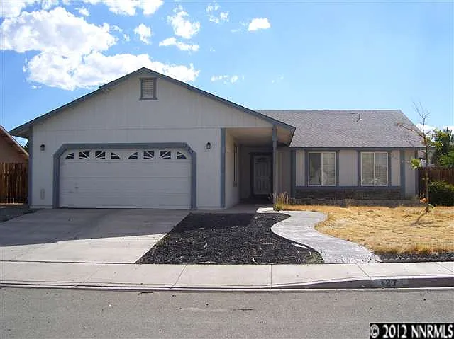 127 Catrina Ct photo 1
