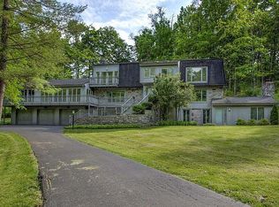 11931 Snider Rd, Cincinnati, OH 45249