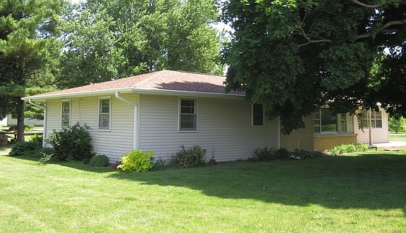 2nd image of 509 W Hortense Dr