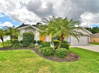 962 Princeton Manor Ln, Lakeland, FL 33809