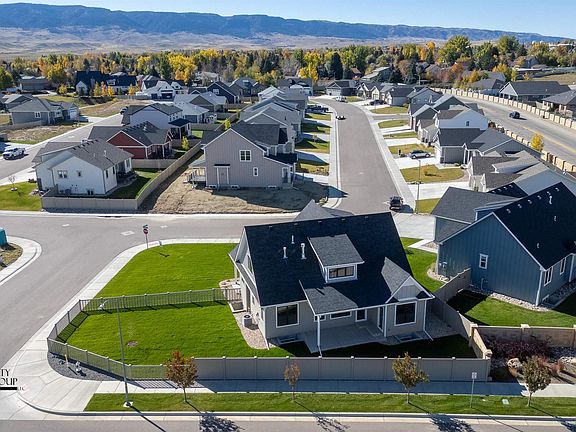 2nd image of 5401 Dolomite Cir