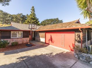 530 Rockaway Beach Ave, Pacifica, CA 94044