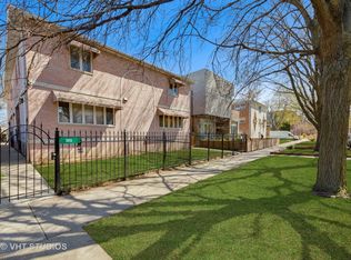 3913 N Kedvale Ave #A, Chicago, IL 60641