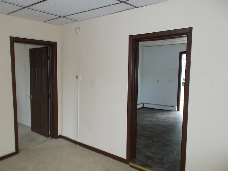 1723-B Hall Ave (7)_11012018