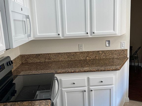 2nd image of 8312 Via Sonoma Unit 114