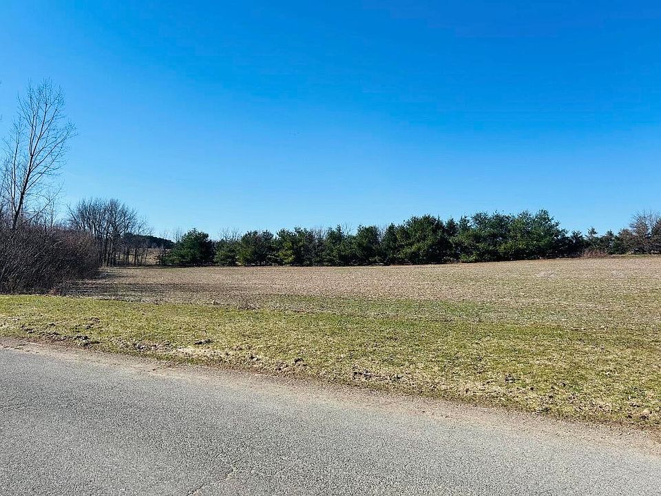 1st image of 7816 Amber Jam Way #36