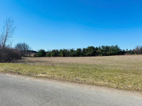 7816 Amber Jam Way #36, Berrien Springs, MI 49103